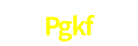 Pgkf